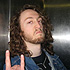 Evan Berry Unexpect – Fables Of The Sleepless Empire